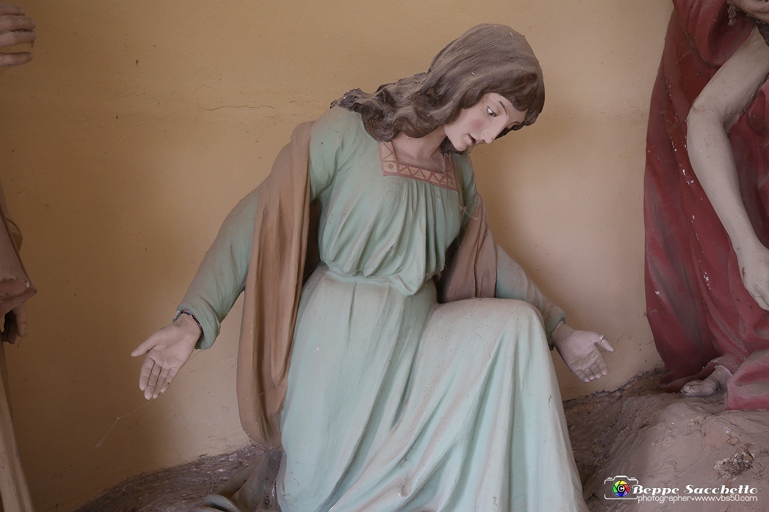VBS_6795 - I Piloni della Via Crucis del Sacro Monte di Montà d'Alba.jpg
